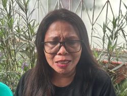 Kronologi bocah tewas tertembak polisi di Makassar, awalnya hanya main pistol-pistolan di jalan