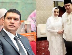 Pria Kaya dengan Dua BMW Jadi Target KPK di Pekalongan