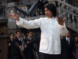 Film Komedi Paling Menghibur untuk Lebaran 2026