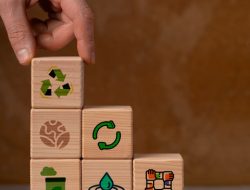 Investasi ESG: Berkelanjutan atau Hanya Label Baru?