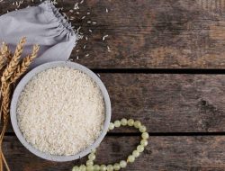 Zakat: Pengertian, Golongan, Jenis, Syarat, dan Hukum
