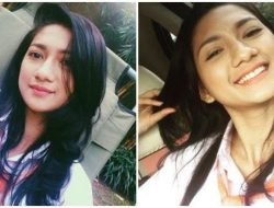 Profil Tiara Permata, Aktris FTV yang Pernah Diterpa Isu Prostitusi Online, Kini Berbicara