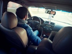 10 Bisnis Laku Cepat Saat Mudik Lebaran