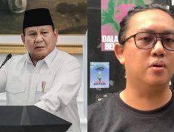 Tim Gabungan TNI, Polri, dan Lembaga Negara Usut Kasus Air Keras
