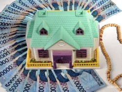 APSI bekerja sama dengan Bank Syariah Nasional tingkatkan ekosistem properti syariah di Indonesia