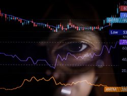 OJK Ingin Lebih Banyak Saham RI Masuk Indeks MSCI dan FTSE dengan Free Float 15%