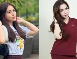Cindy Rizap Akui Ayahnya CEO, Terungkap Profesi Ayah yang Dikatakan Pelakor Suami Maissy