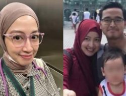 Kondisi Maissy Pasca Diselingkuhi Suami, Menolak Wawancara dan Acara