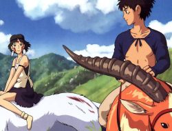 6 film ekofeminis yang menggugah pikiran, bukan sekadar aktivisme