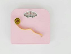 Dampak makan opor dan rendang berlarut, waspada kolesterol meningkat