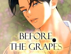 4 Rekomendasi Manhwa Romantis di Kantor