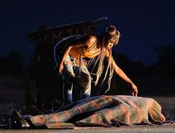 5 Film Politik Keluarga, Berani Nonton Bersama Orang Tua?