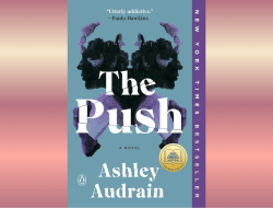 Novel Favorit yang Layak Jadi Serial TV