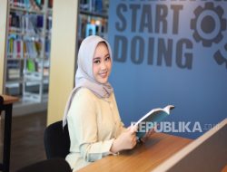 Digital 2026: Jurusan Apa yang Aman untuk Masa Depan?