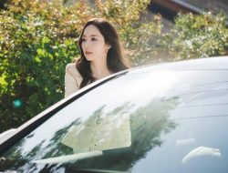 5 Alasan Seol Ah Tak Bisa Tipu Asuransi di Siren’s Kiss