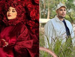 Ibu Ivan Gunawan Marah, Asila Maisa Dihina, Erna Kesal dengan Ucapan Anak Ramzi