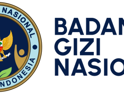Wakil Kepala BGN Kecam Kepala SPPG yang Cabuli Siswa SD: Segera Dipecat