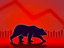 Analisis Bullish dan Bearish Kuartal 2 Pasar Kripto, Faktor Kunci Diungkap