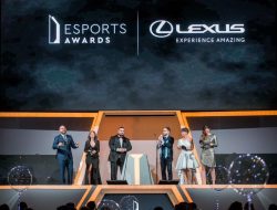 Daftar Pemenang PSSI Awards 2026: Bintang-Bintang Baru Bersinar