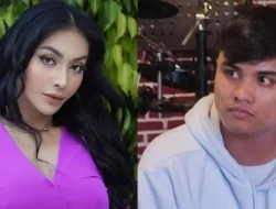 Disinggung Ayah Ressa Rossano, Denada Tidak Bocorkan Identitas Anak, Minta Maaf ke Amien Rais