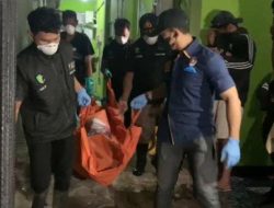 Ayah Wanita Bocorkan Fakta Pasangan Kekasih Tewas dalam Kecelakaan di Langkat yang Akan Menikah