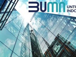 Siap-Siap, Pemerintah Akan Terapkan WFH 1 Hari Seminggu untuk Sektor Tertentu