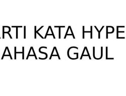 Arti Kata Fake Friend, Ciri dan Contoh dalam Bahasa Gaul