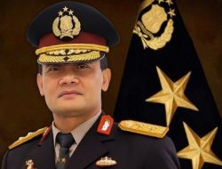 Isi percakapan Gubernur Jateng dan Fadia A Rafiq sebelum KPK tiba, Ahmad Lutfi kini prihatin
