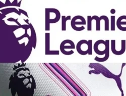 Jadwal Liga Inggris 4-6 Maret 2026: Live Moji Chelsea, Man City, Arsenal, MU, Liverpool
