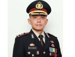 Setelah Makan Durian, Tersangka Pergoki Hingga Bunuh Korban, Polisi: Keluarga Pelaku Tahu