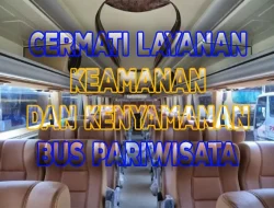 Menjelang Lebaran, Ghea Afrilia Dorong Pariwisata Garut Hadirkan Kenyamanan dan Keamanan bagi Wisatawan