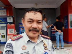 Temuan Narkoba di Sel Tahanan, Kalapas dan 15 Bawahannya Diperiksa