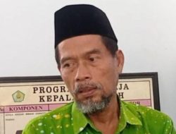 Kepsek Dilaporkan Diancam Oknum Media, Polres Magetan Minta Bukti Jelas