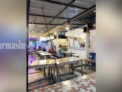 Termasuk 2 Kuliner Kalsel, Ini 7 Menu Lebaran 2026 Pilihan Kemenpar