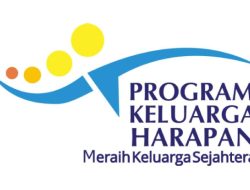 Cara Daftar Bansos PKH 2026 via Desa: Syarat dan Dokumen yang Dibutuhkan