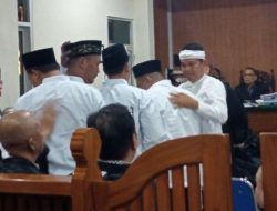 Vina Menangis Dikritik Dedi Mulyadi Gara-Gara Jadi Pengantin Pesanan di Tiongkok, Kini Ingin Pulang