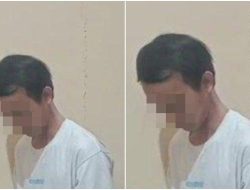 Kronologi Pembunuhan di Tumpaan dan Tatapaan Minsel, Pelaku Terancam Hukuman Mati