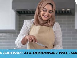 Opini: UU PPRT dan Kepentingan Negara dalam Pekerjaan Rumah Tangga