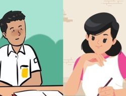 Kunci Jawaban Biologi Kelas 11 Semester 2, Uji Kompetensi Halaman 161-164