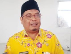 Peran Bhayangkari dalam kasus narkoba yang melibatkan mantan Kapolres Bima Kota masuk klaster pertama