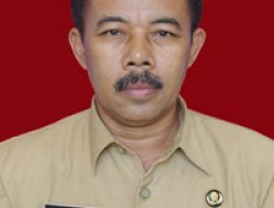 Mobil MBG Ditolak Siswa SMPN2 Sokaraja, Kepala Sekolah: Masih Belum Datang Pukul 10