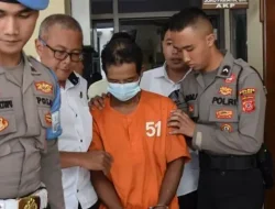 Fakta Menyedihkan Kematian Dwhinta Anggary: Ditalak hingga Dibunuh Mantan Suami Siri