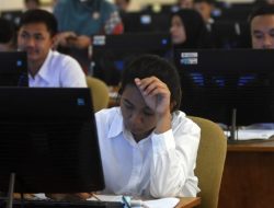 SNBP 2026: Jadwal dan Tahapan Selanjutnya Setelah Lulus