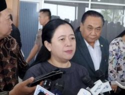 Megawati dan Prabowo Bertemu, Pengamat: Presiden Mencari Pandangan Luar Pemerintahan