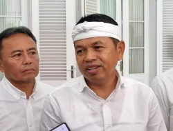 Air Mata Vina Jadi Pengantin Bayaran di Tiongkok, Pasrah Dihajar Dedi Mulyadi Saat Ingin Pulang