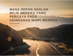 Mengapa Anak Nakal Bisa Jadi Sukses di Masa Depan?