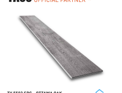 Hias rumahmu saat Lebaran, 4 pilihan lantai SPC TACO