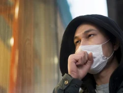 Kebijakan WFH ASN dan Karyawan Swasta Masih Dibahas, Ini Sektor yang Harus Tetap ke Kantor