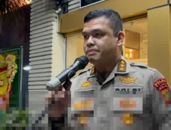 Richard Lee Ditahan Polda Metro Jaya, Polisi Ungkap Kebiasaan Mangkir Pemeriksaan