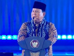 Opini: Rasionalisasi 9.000 PPPK di NTT – Disiplin Fiskal, Keadilan Sosial, dan Dilema Desentralisasi